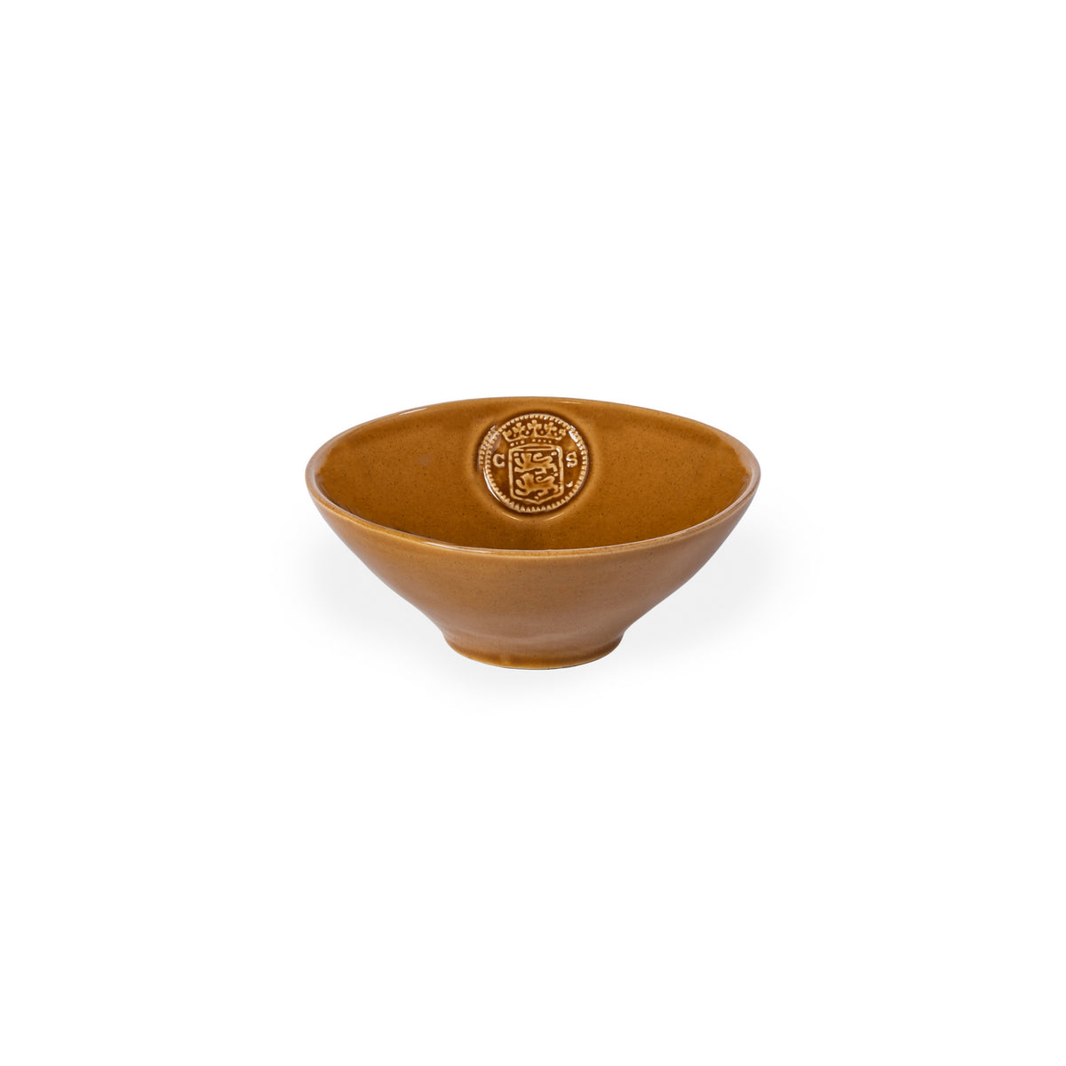 Low Bowl 15 Forum