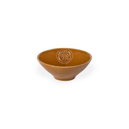 Low Bowl 15 Forum