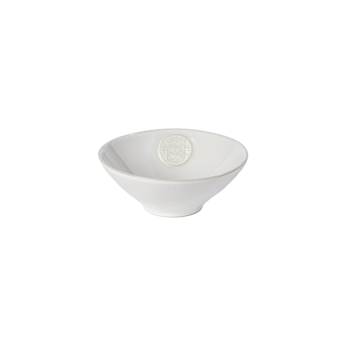 Low Bowl 15 Forum