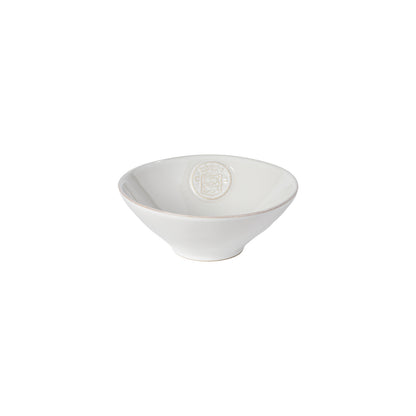 Low Bowl 15 Forum