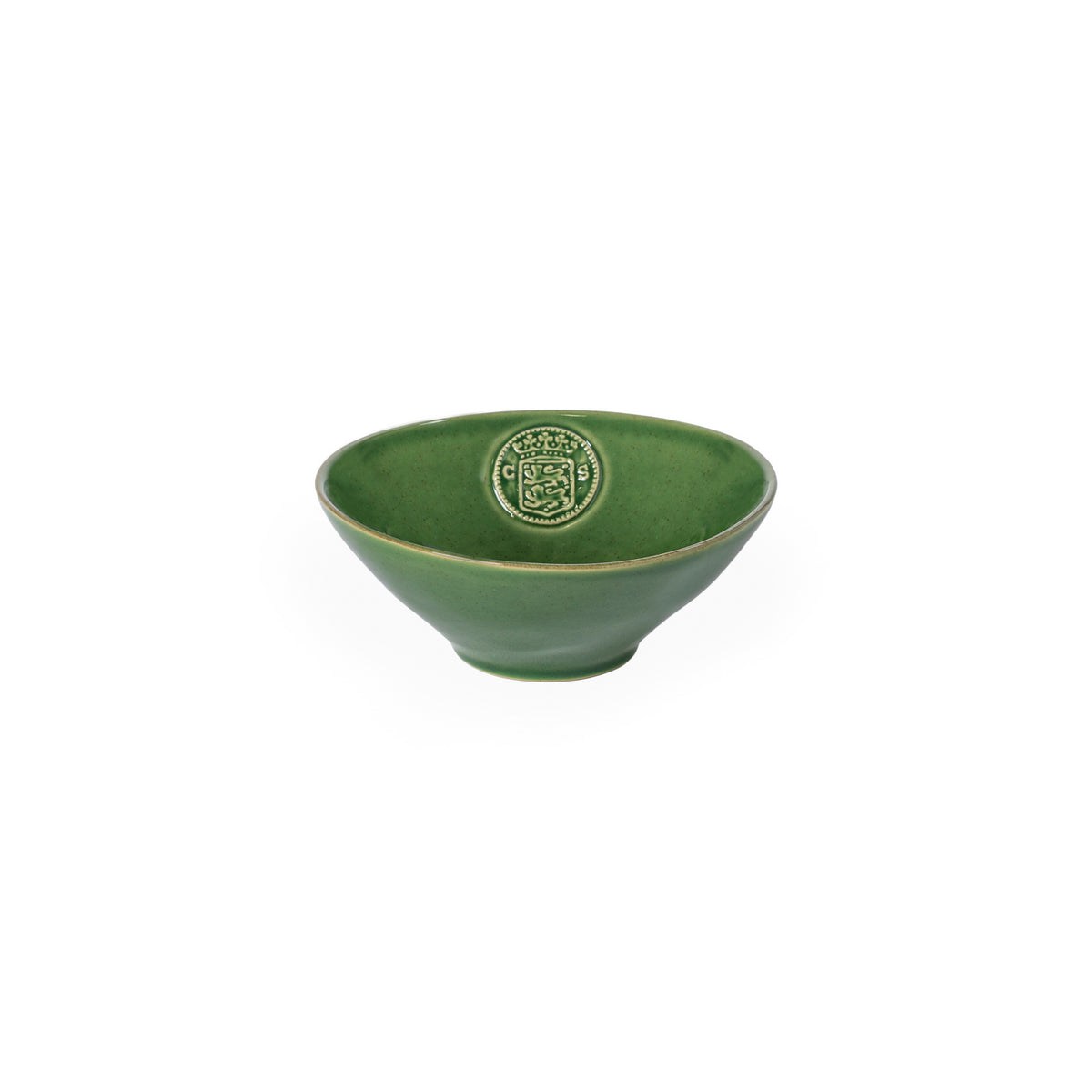 Low Bowl 15 Forum