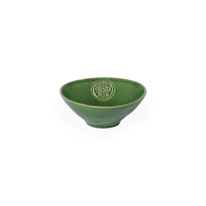 Low Bowl 15 Forum