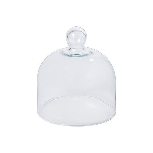 Medium Glass Dome Arcade