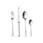 Flatware 24 Pieces Set Pacifica