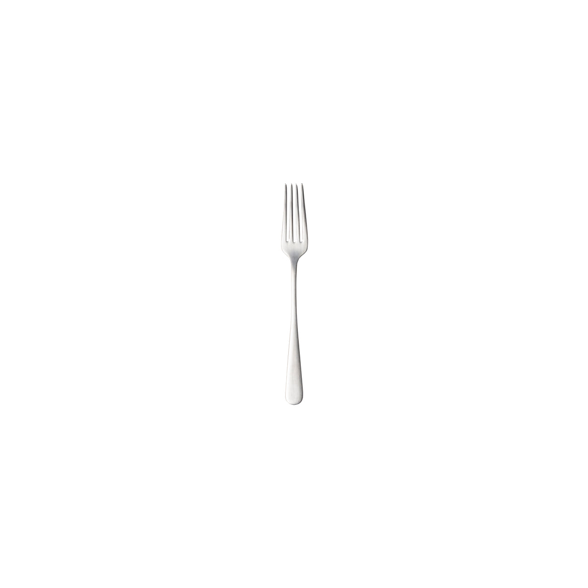 Dessert Fork Pacifica