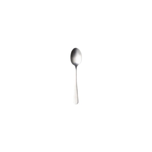 Dessert Spoon Pacifica