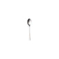 Dessert Spoon Pacifica