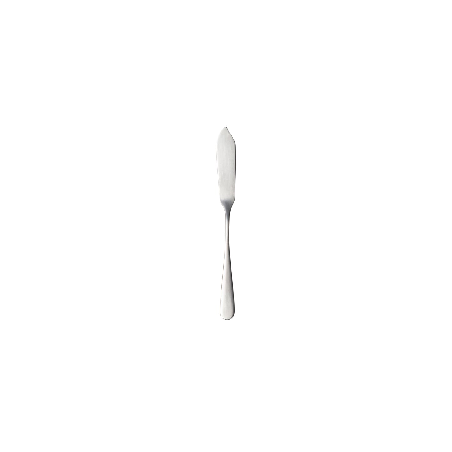 Fish Knife Pacifica