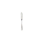 Fish Knife Pacifica