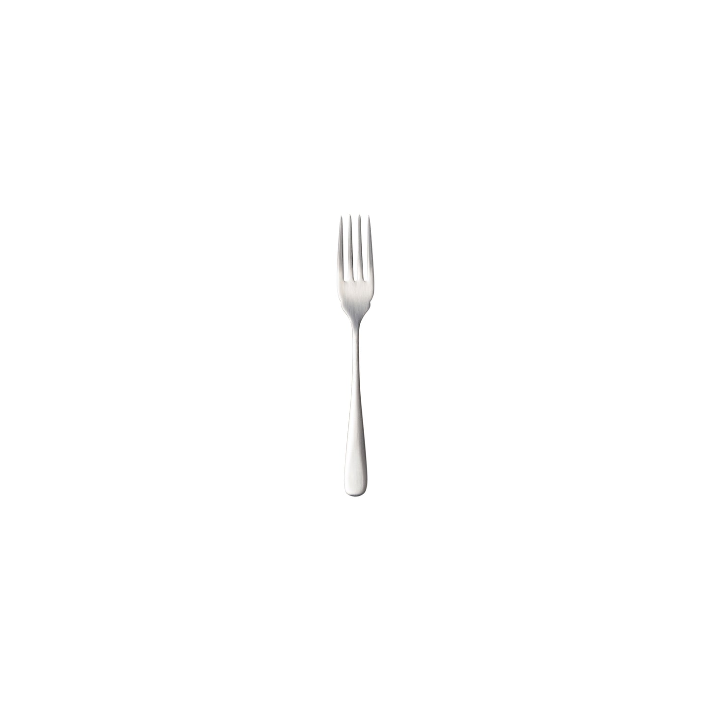 Fish Fork Pacifica