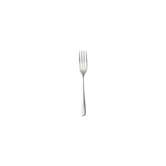 Fish Fork Pacifica
