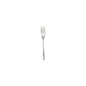 Fish Fork Pacifica