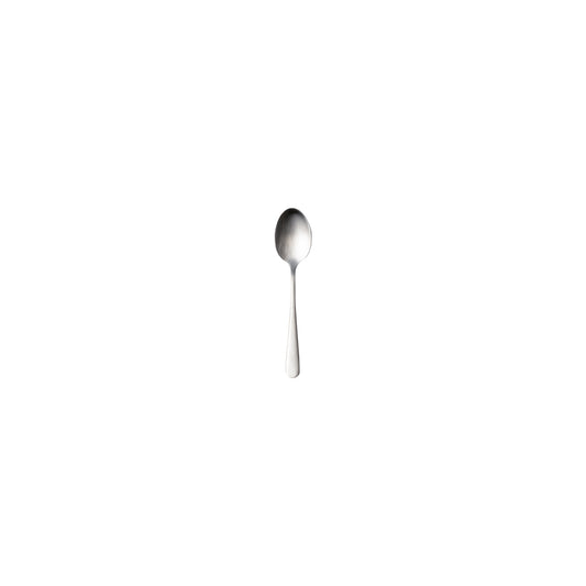 Tea spoon