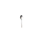 Tea spoon