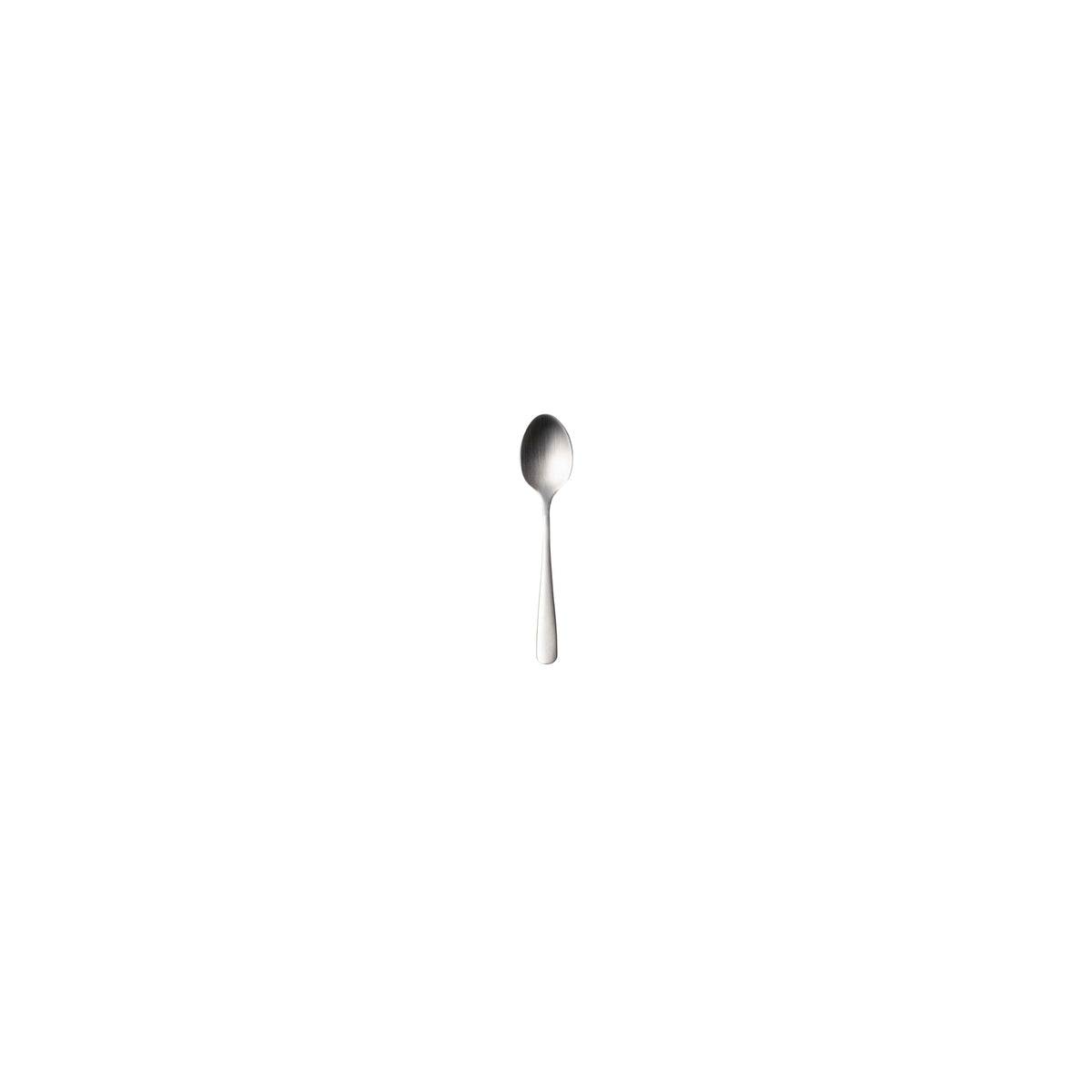 Coffee Spoon Pacifica