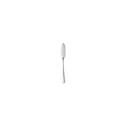 Butter Knife Pacifica