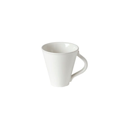 Mug Cook & Host