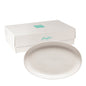 Large Oval Platter Pacifica