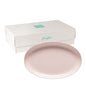 Large Oval Platter Pacifica