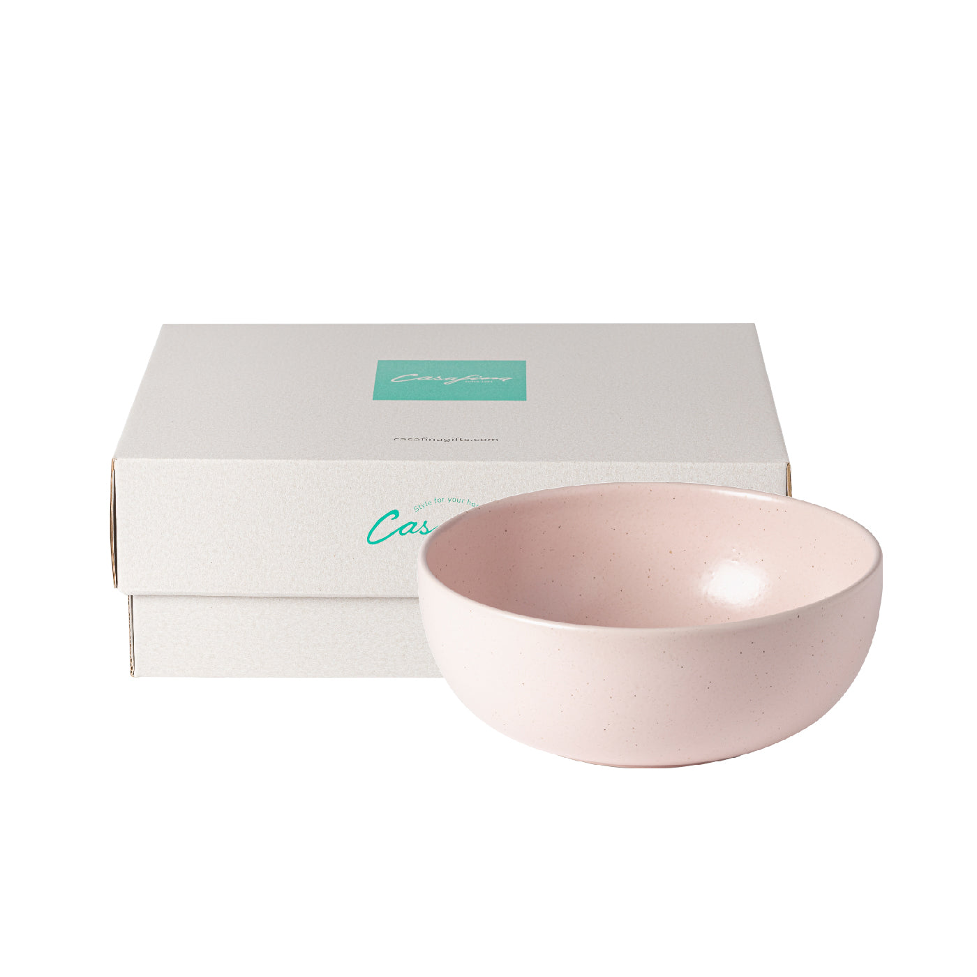 Serving Bowl Pacifica