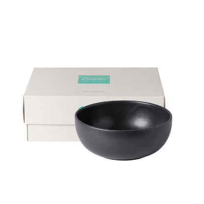 Serving Bowl Pacifica