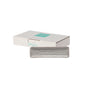 Gift Spoon Rest Fontana