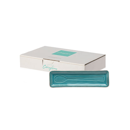 Gift Spoon Rest Fontana