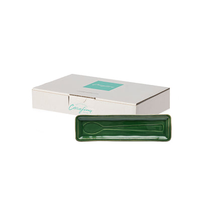Gift Spoon Rest Fontana