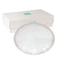 Oval Platter Taormina