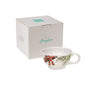 Gift jumbo mug