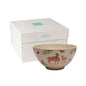 Serving Bowl Deer Friends by Casafina