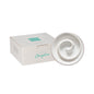 Gift spiral appetizer dish