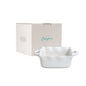 Square Baker Cook & Host