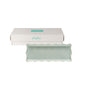 Gift Rectangular Tray Cook & Host