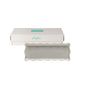 Gift Rectangular Tray Cook & Host
