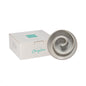 Gift spiral appetizer dish