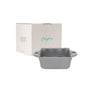 Square Baker Cook & Host