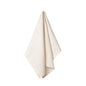 Set 2 Kitchen Towels Flowers Kitchen Towels - Flowers