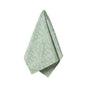 Set 2 Kitchen Towels Flowers Kitchen Towels - Flowers