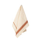 Set 2 Kitchen Towels French Stripes 100% Cotton Kitchen Towels - French Stripe