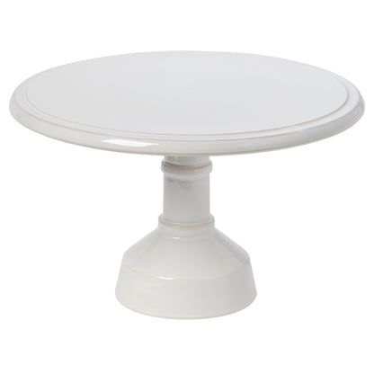 Large Cake Stand Cook & Host