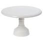 Large Cake Stand Cook & Host
