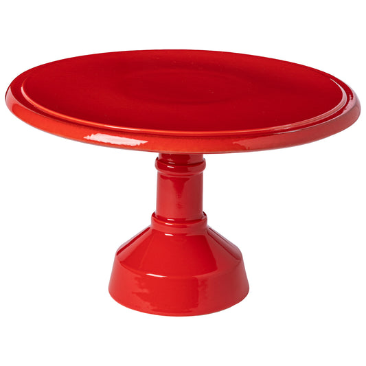 Large Cake Stand Cook & Host