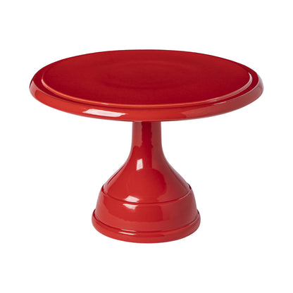 Cake Stand Cook & Host