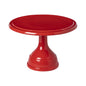 Cake Stand Cook & Host