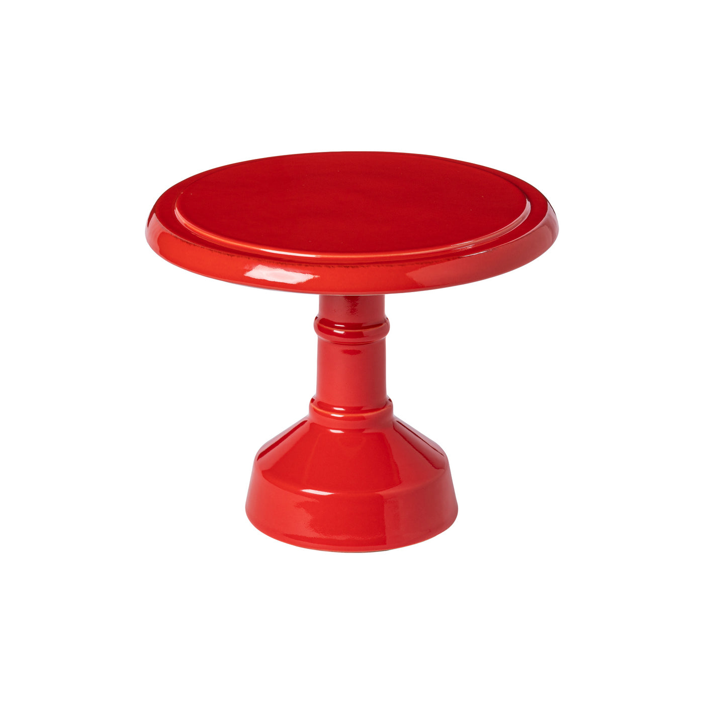 Mid Size Cake Stand Cook & Host