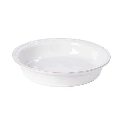 Pie Dish Fontana