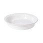 Pie Dish Fontana