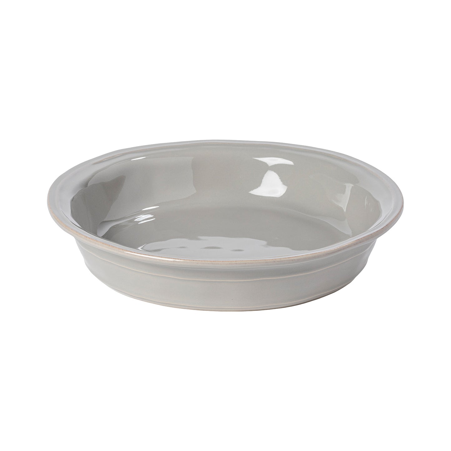 Pie Dish Fontana