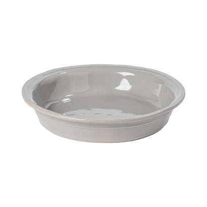 Pie Dish Fontana